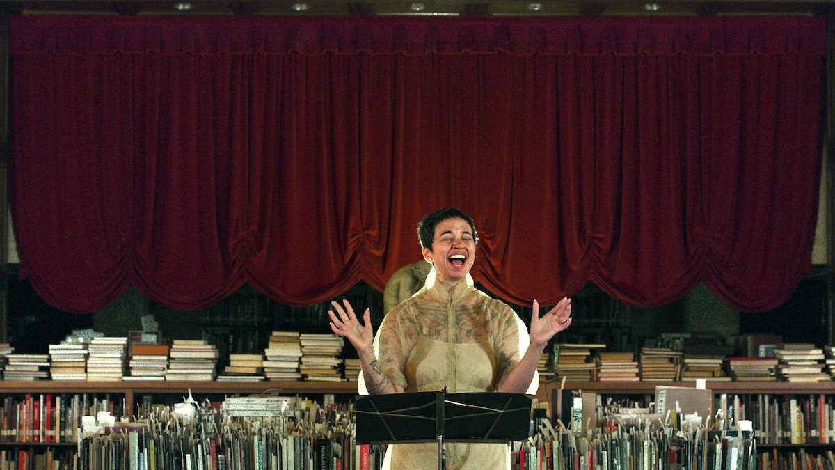 Te-Moana-Meridian-5_Sam-Tam-Ham