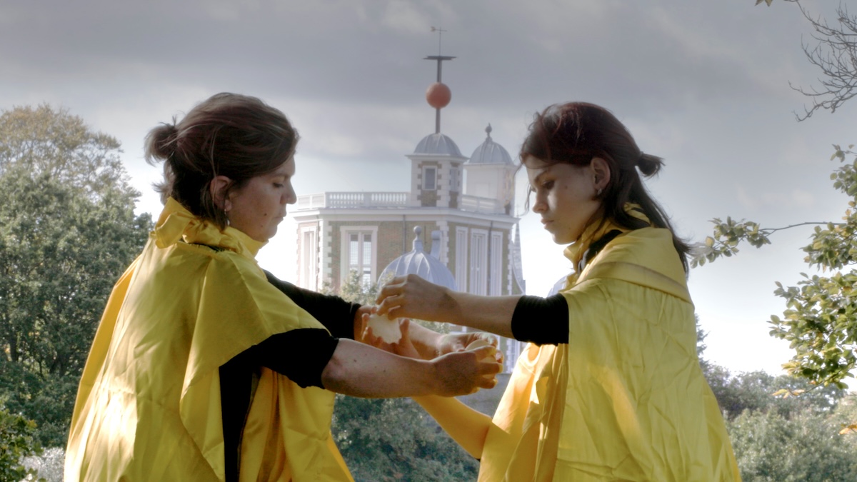 Te-Moana-Meridian-6_Sam-Tam-Ham