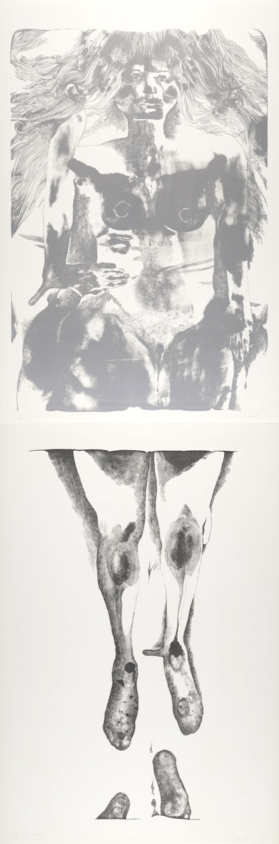 13_Diptych