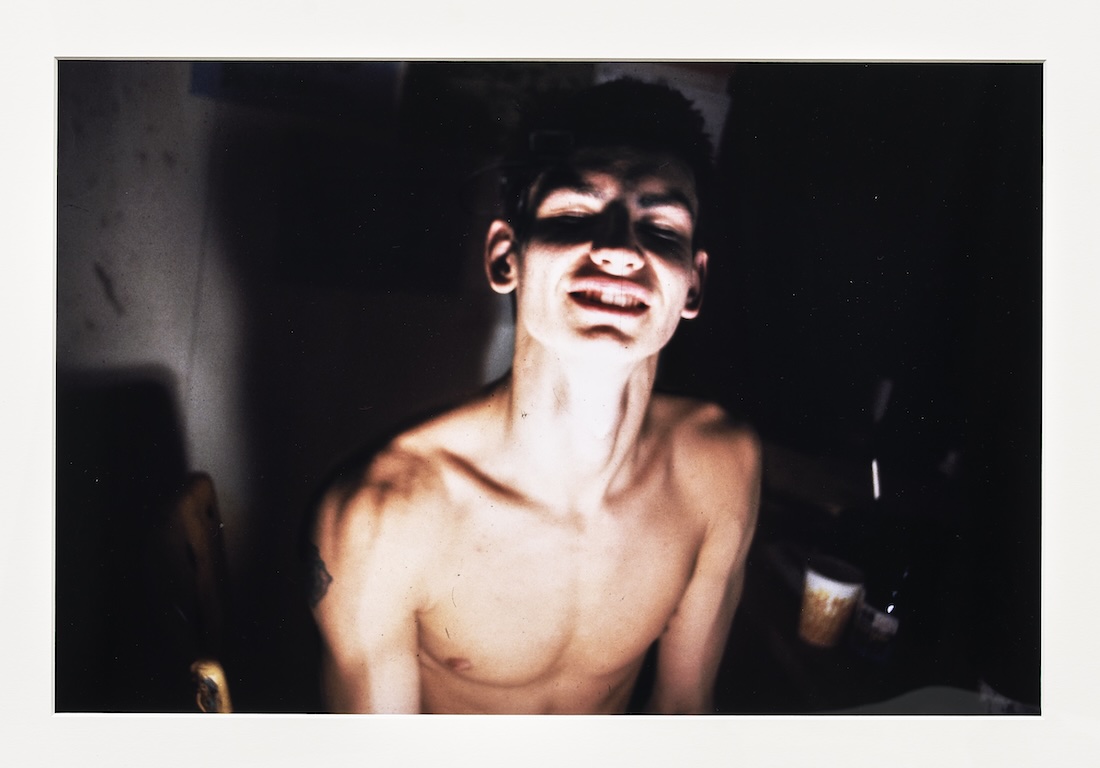 1980_2024_MARKMORRISROEEYESCLOSED_PATSROOMONDAYTRIPPERBOSTONTONYC_GTH039_02