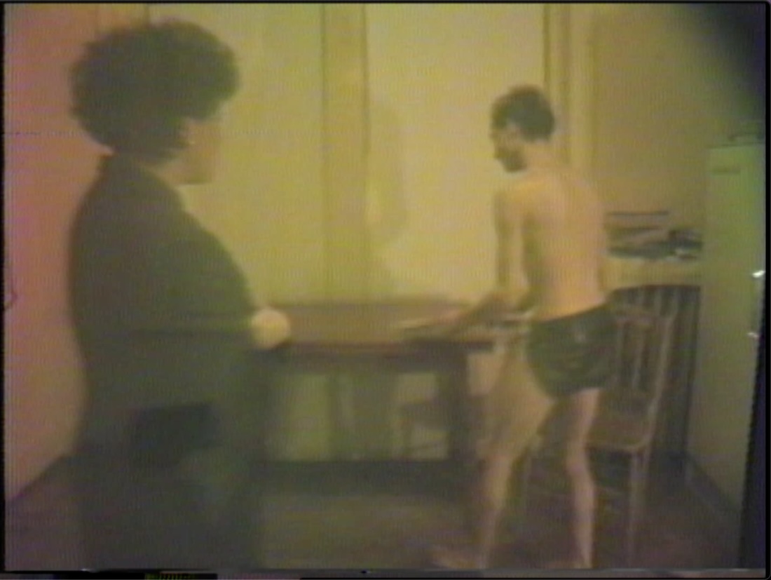 Screenshot-2025-01-04-at-2.12.02-PM