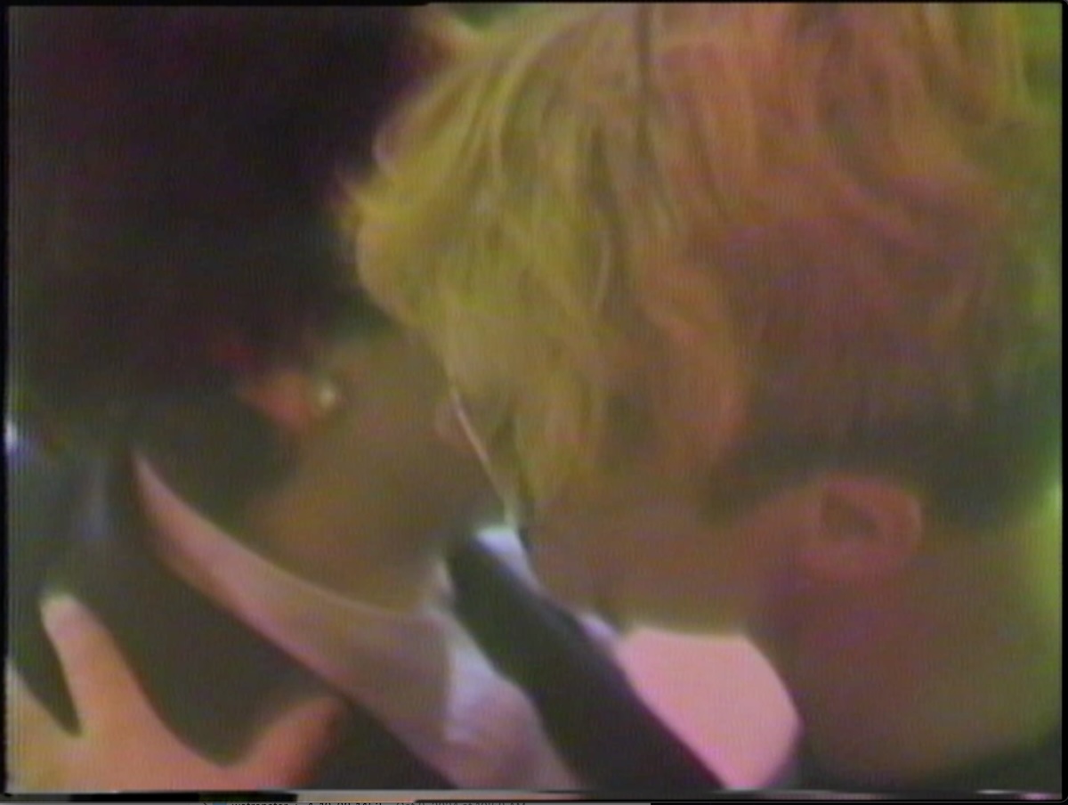 Screenshot-2025-01-04-at-2.14.56-PM