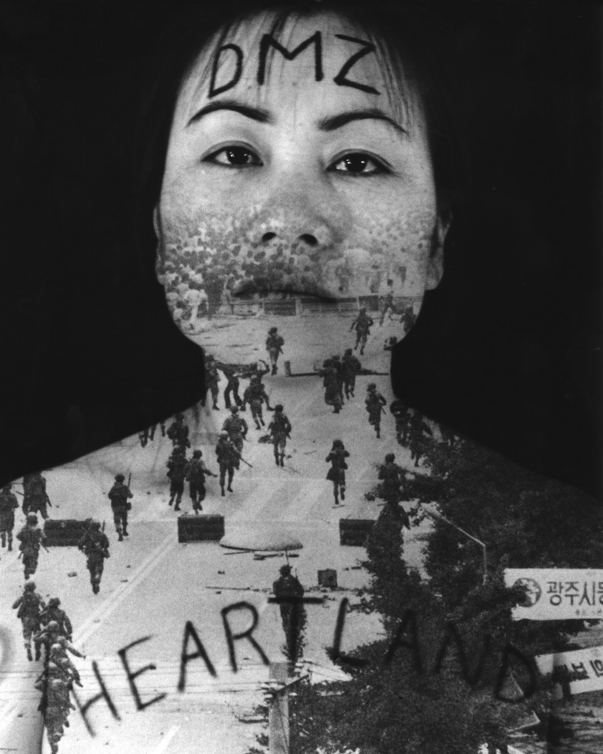 defmoms4-6-copy-scaled-1