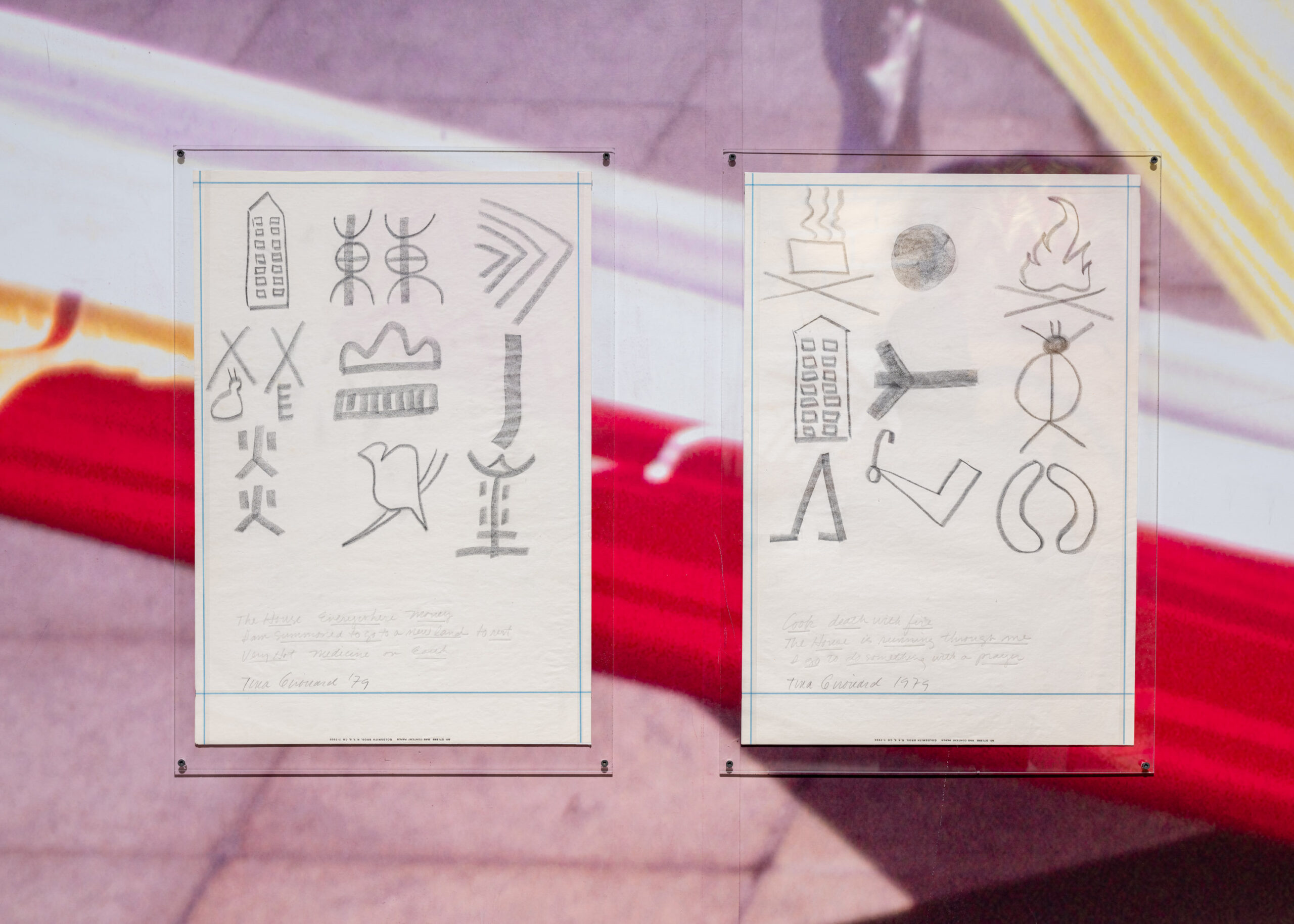 CARA_092024_45-scaled-1