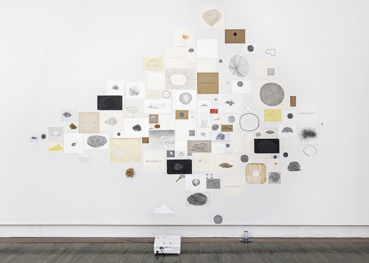 MACPRN_TONY_NUBE_0169b1