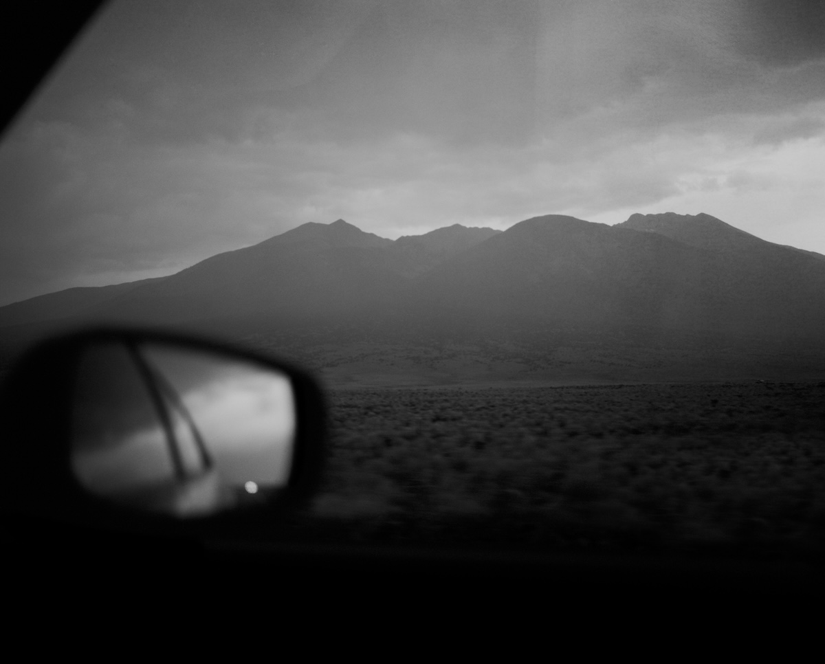 RMC_RareEarth_Rearview