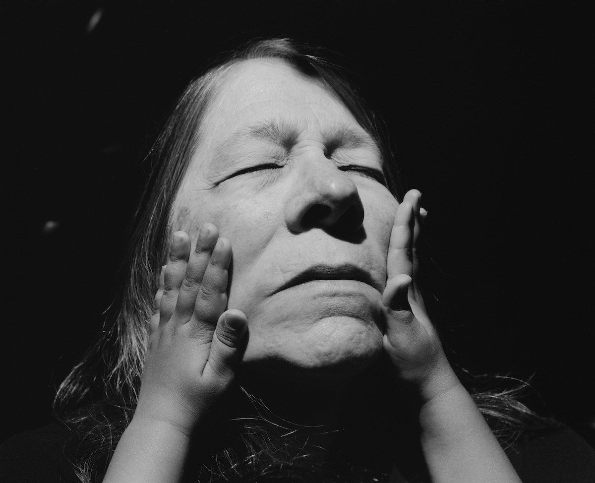 RMC_RareEarth_TheFace