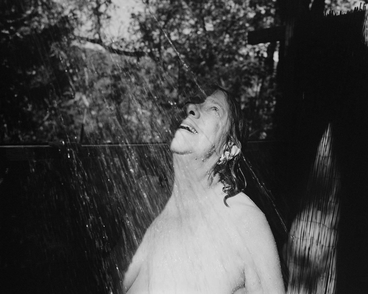 RMC_RareEarth_TheShower