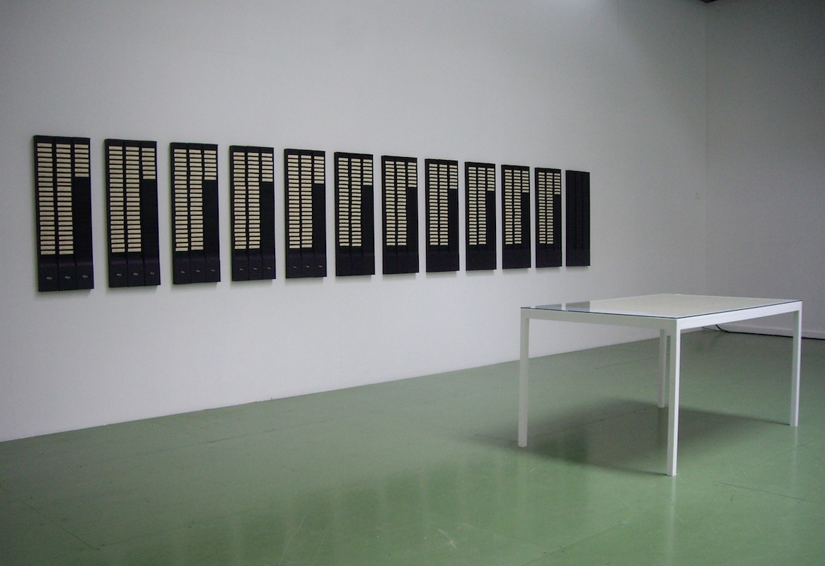 1.WORK_InandOut_Aalst