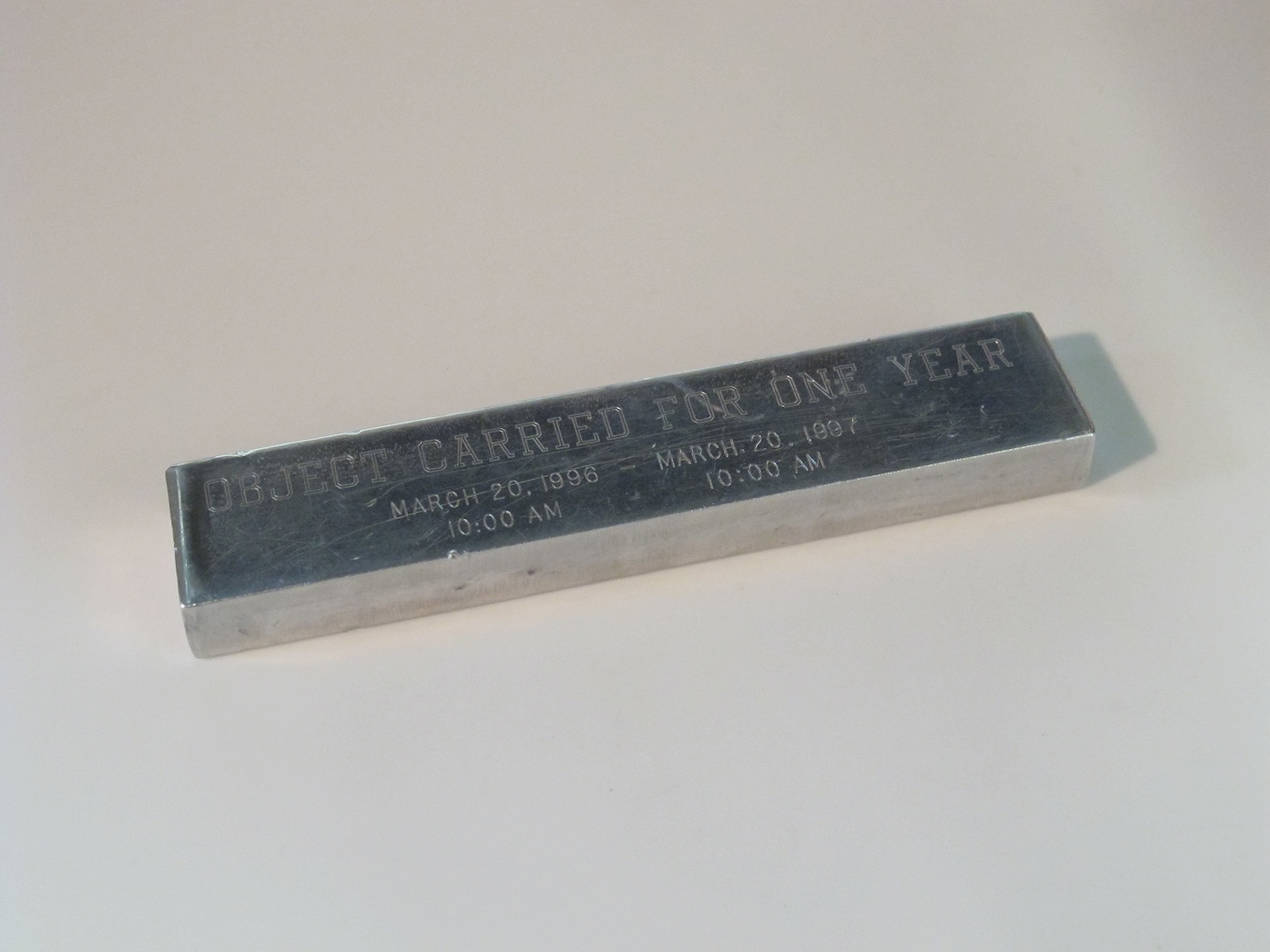 1997_ObjectCarriedNEW