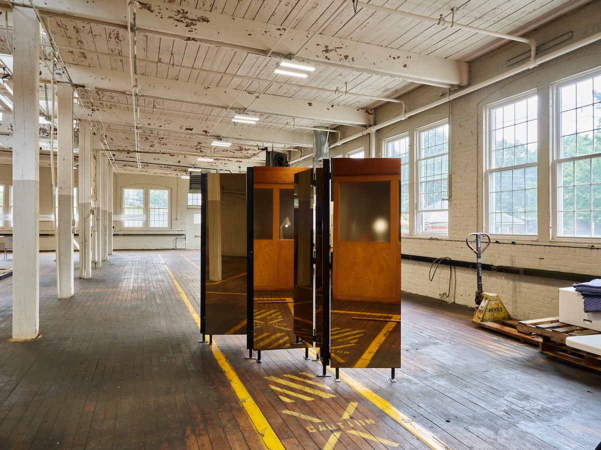 240807_GX_TB-Torrington_0010