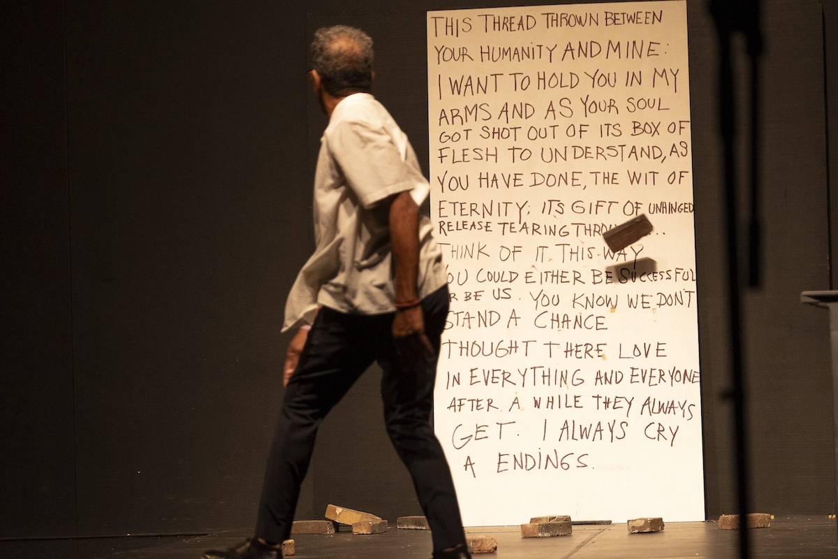 DSCF5545-2-2000x1333-1