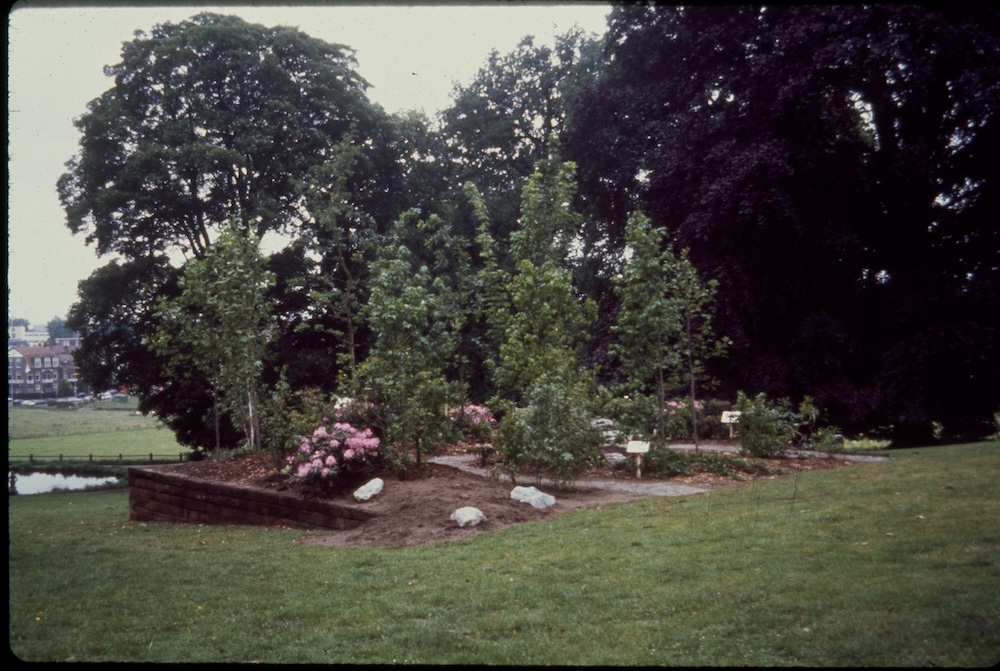 E7.pic1_