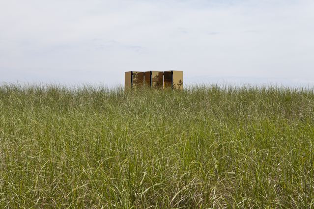 KBS_elleparty_014_sm