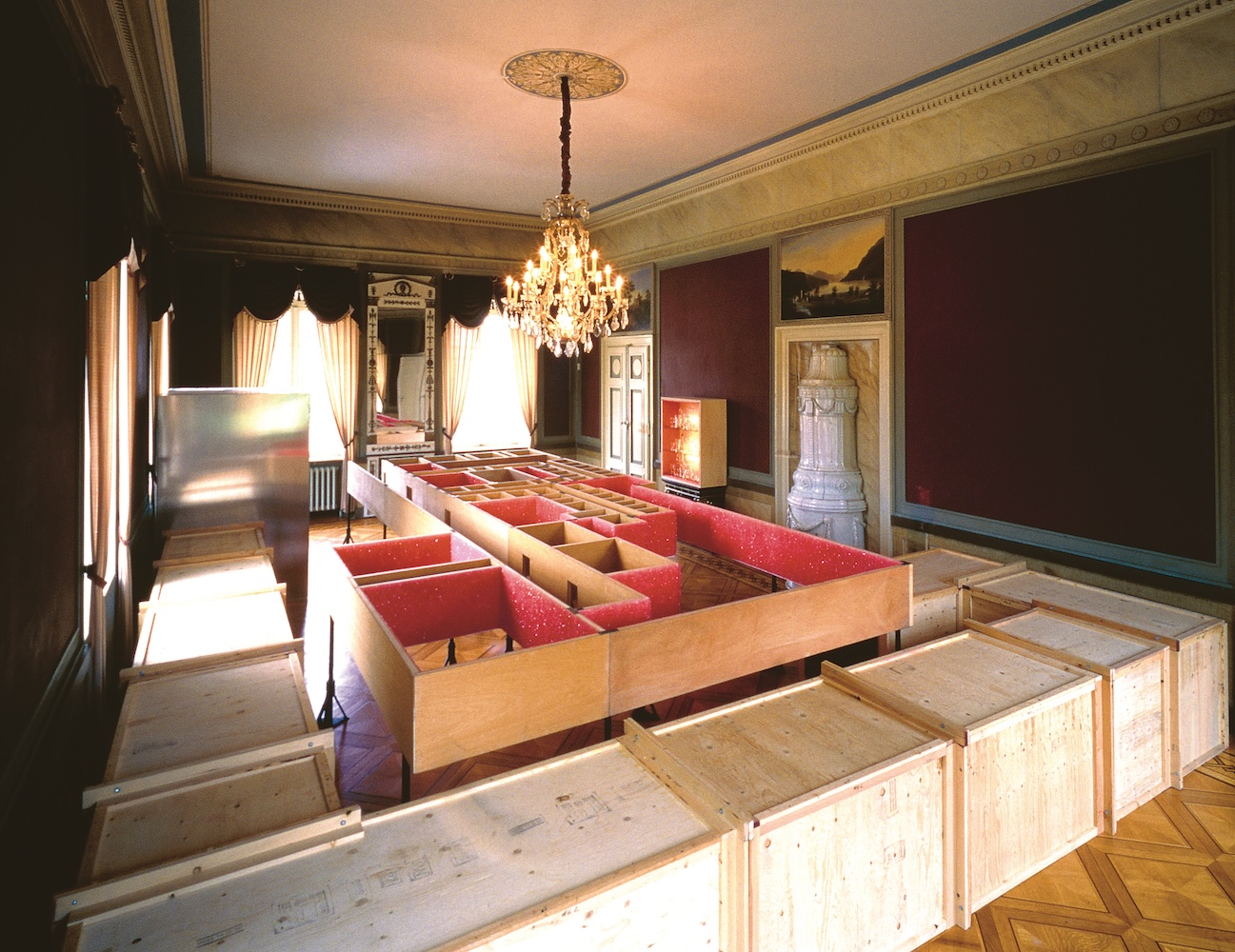 Mike-Kelley-Sublevel-1998.-Collection-of-Eric-Decelle.-©-Mike-Kelley-Foundation-for-the-Arts