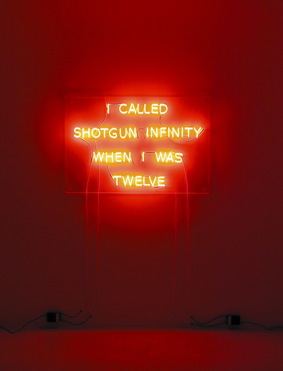 NEON_ICalledShotgun1