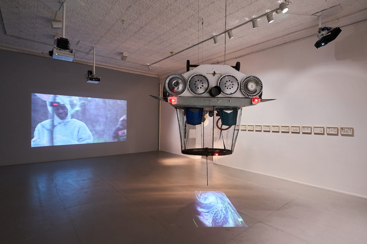 PS1_11_13_24_07-2000x1334-1