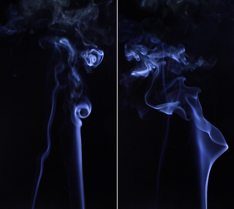 SmokeBuddies_2Views
