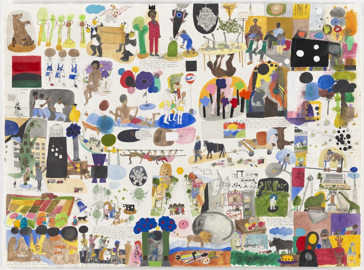 Untitled-GBAHSET_1-2000x1486-1