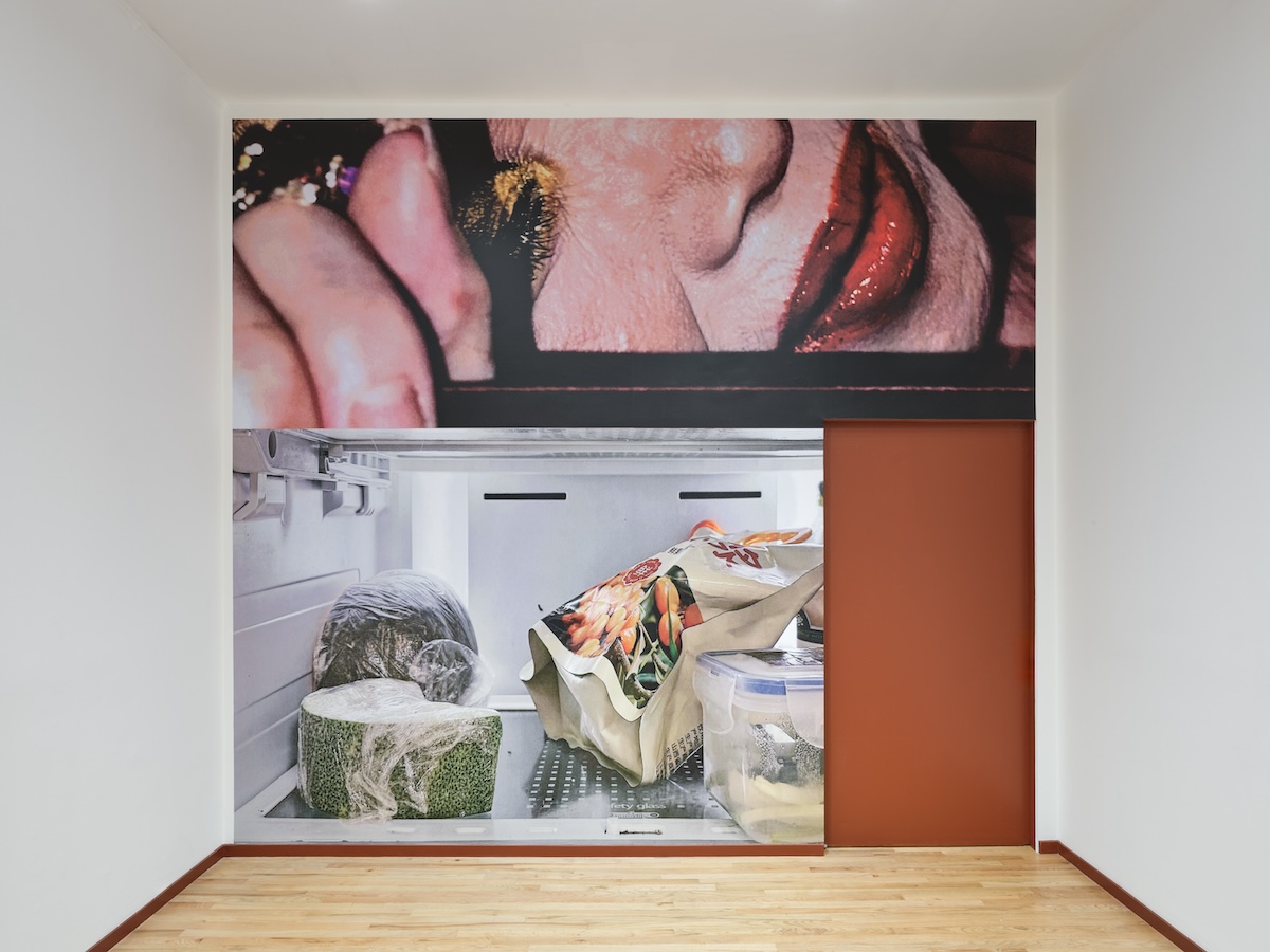 2025_01_11_Falsies_12