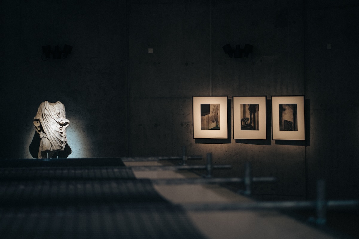 5-Image-courtesy-of-the-Lyon-Biennale_Seher-Shah_Argument-from-SilenceShah_DSC04476-1