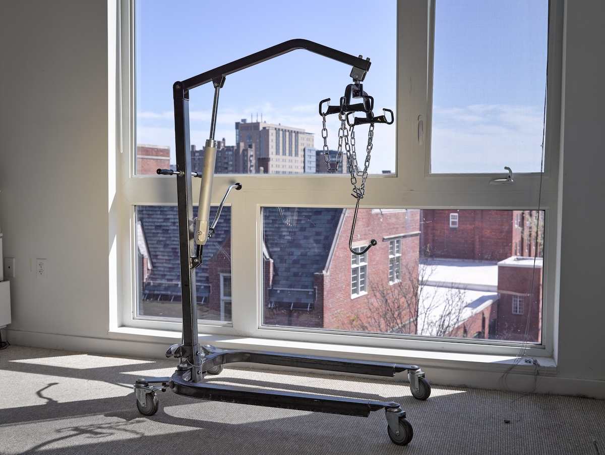 Hoyer-with-anal-hook-2020-1