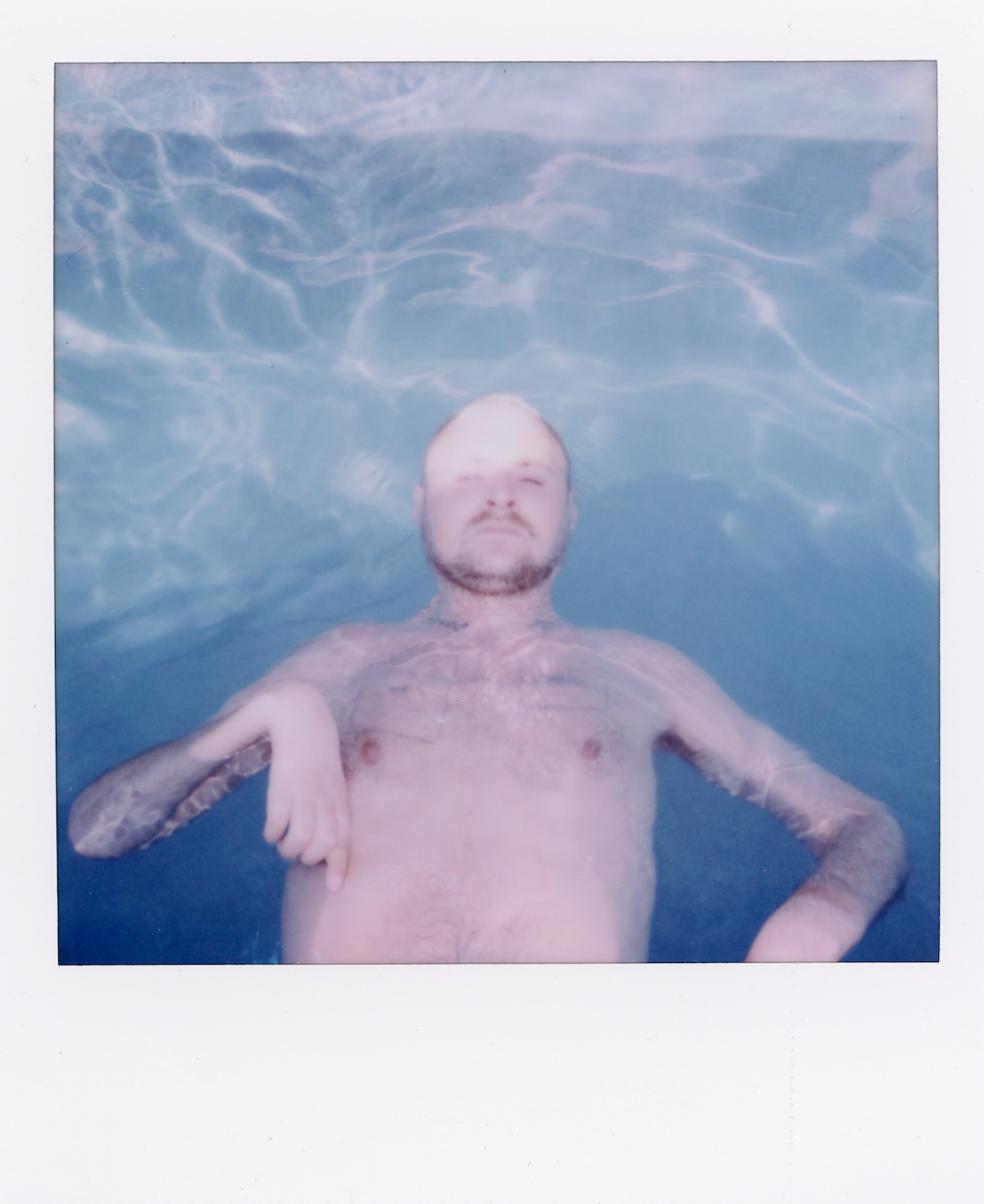 Polaroid20220708_18194639