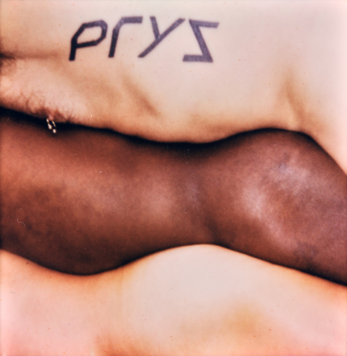 Polaroid20220709_12054463