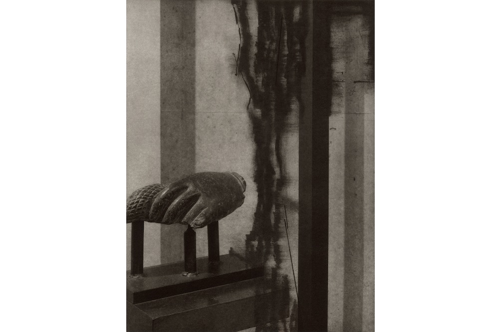 On Seher Shah, Expanding Home, and Listening to Delhi