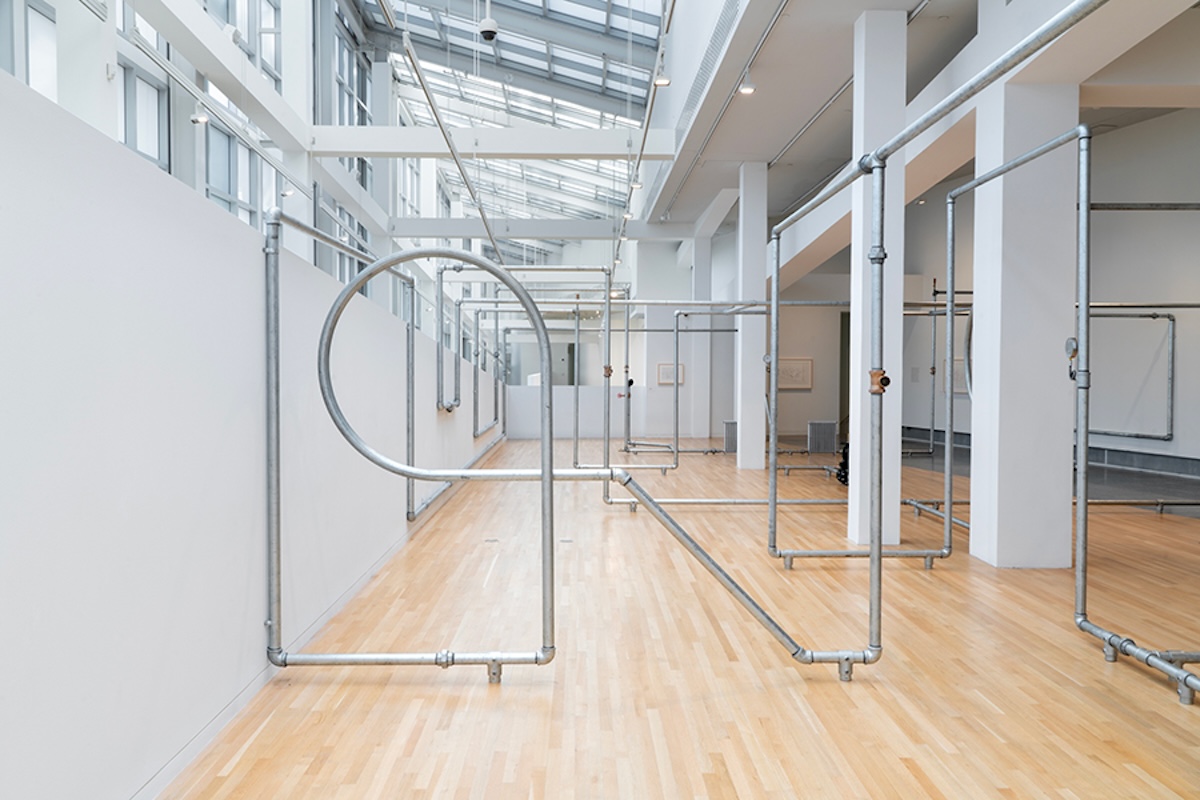 EXH_Web_Holt_Heating-System_2_Gallery4