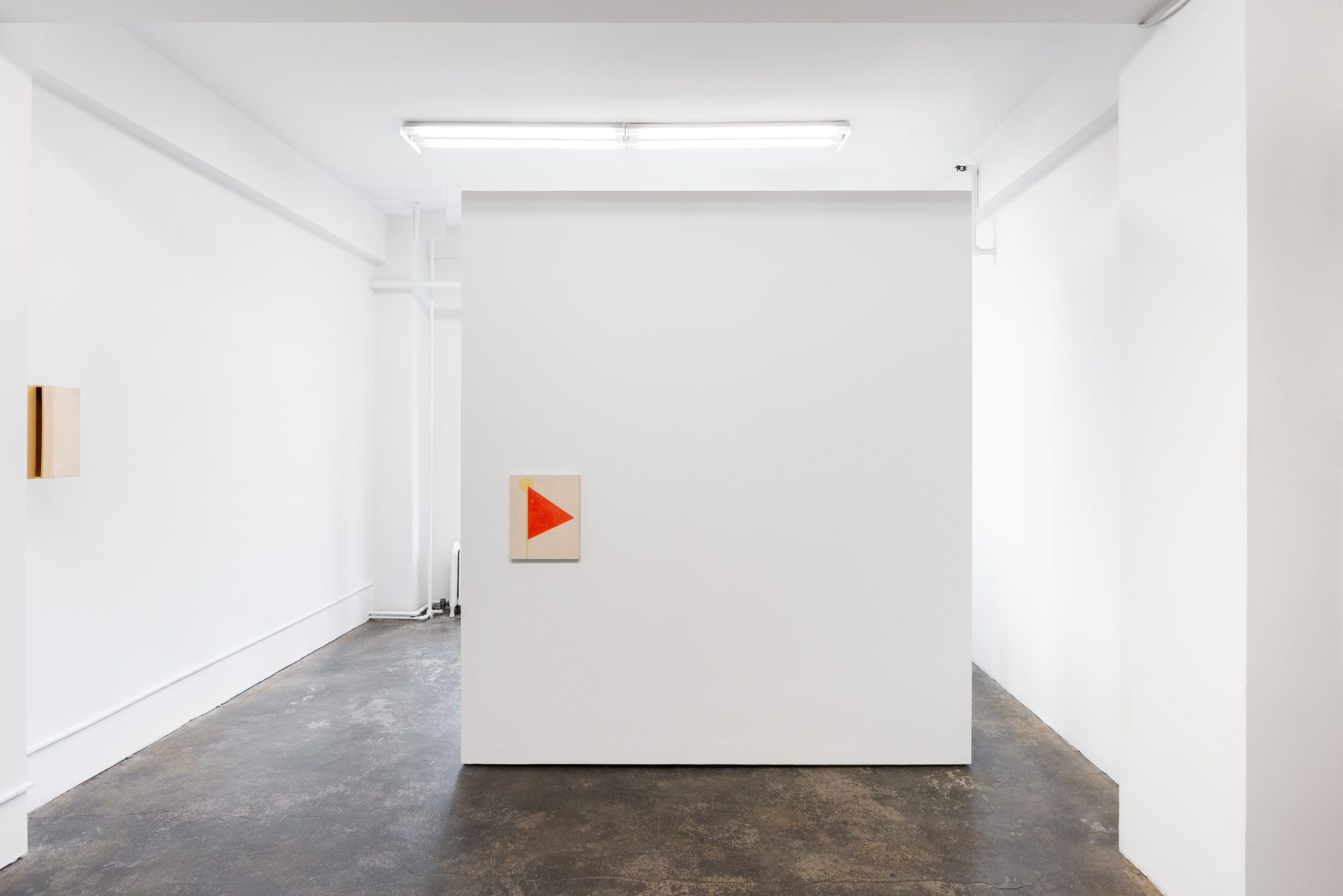 InstallView-MarlonKroll_Unit17_NKPhoto_2024-1-