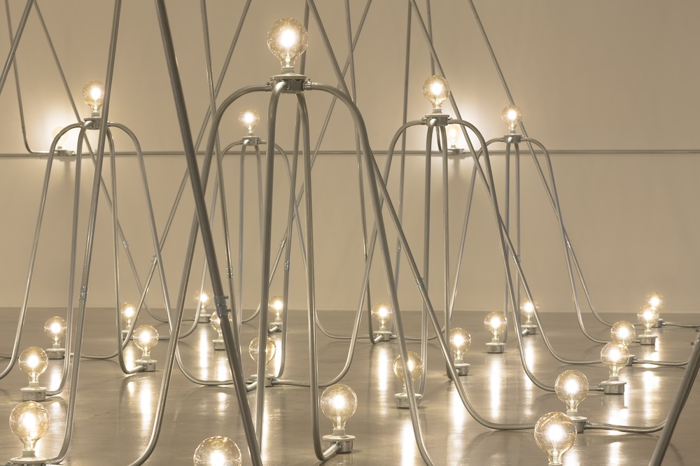 NHO_Install_2022_Locating_Perception_SMLA_3