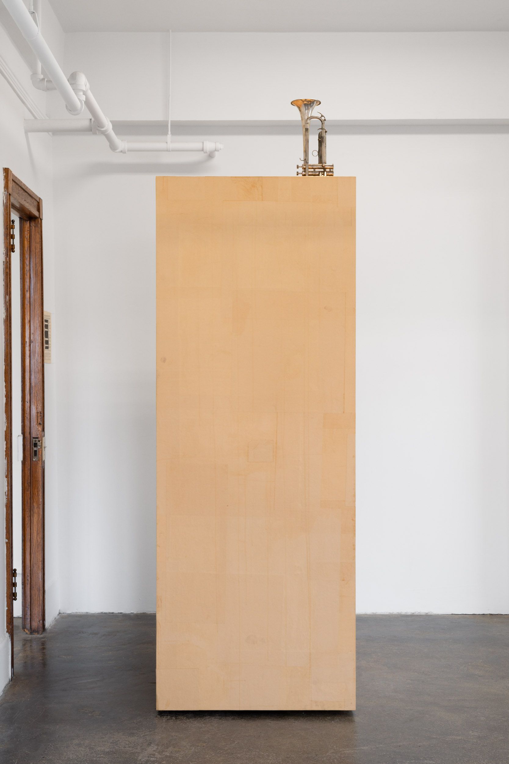 TP-MarlonKroll_Unit17_NKPhoto_2024-152