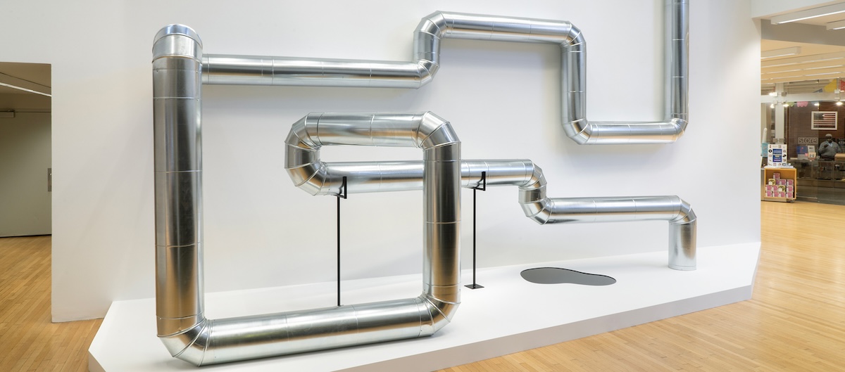 exh_web_24_holt_pipeline_wca_indoor_view_10_header_1920x847