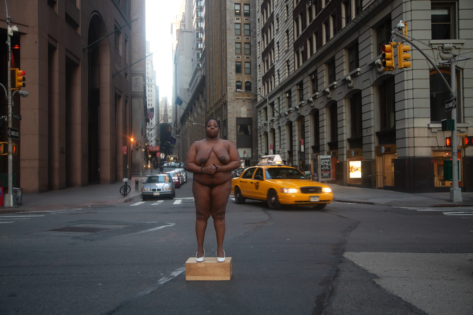 nona-faustine-1