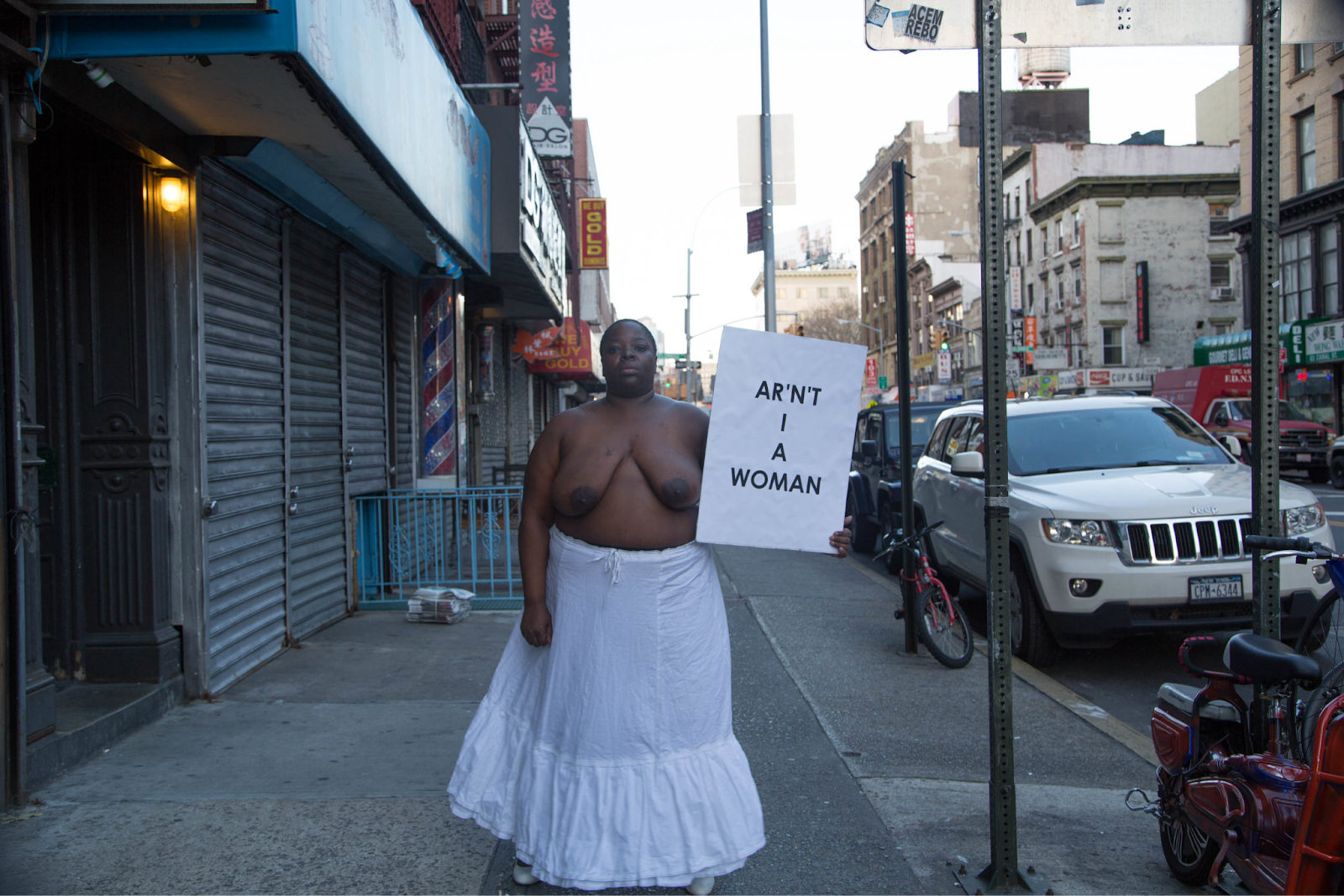 nona-faustine-2