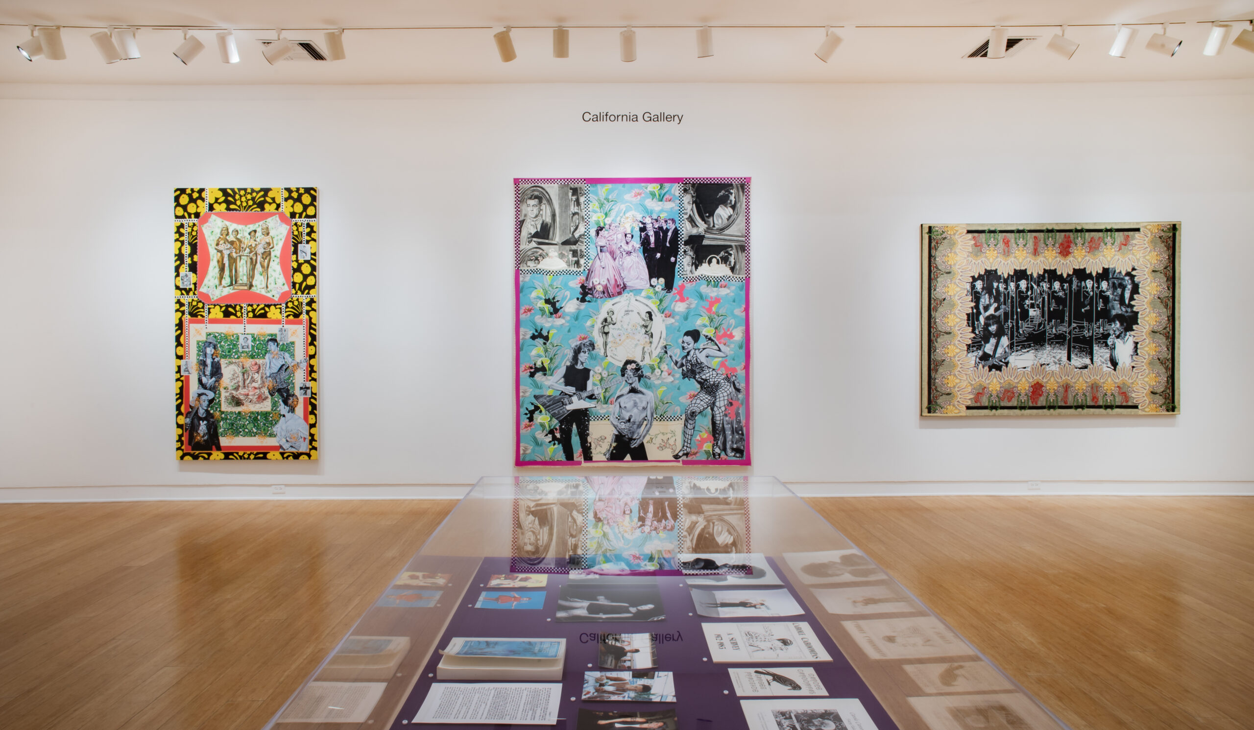 IMG_9828copy-scaled-1