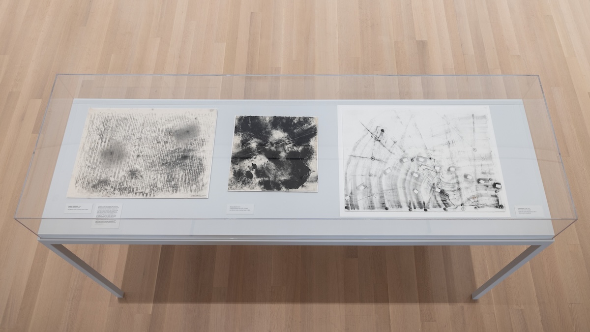 IN2587_106_CCCR-Press