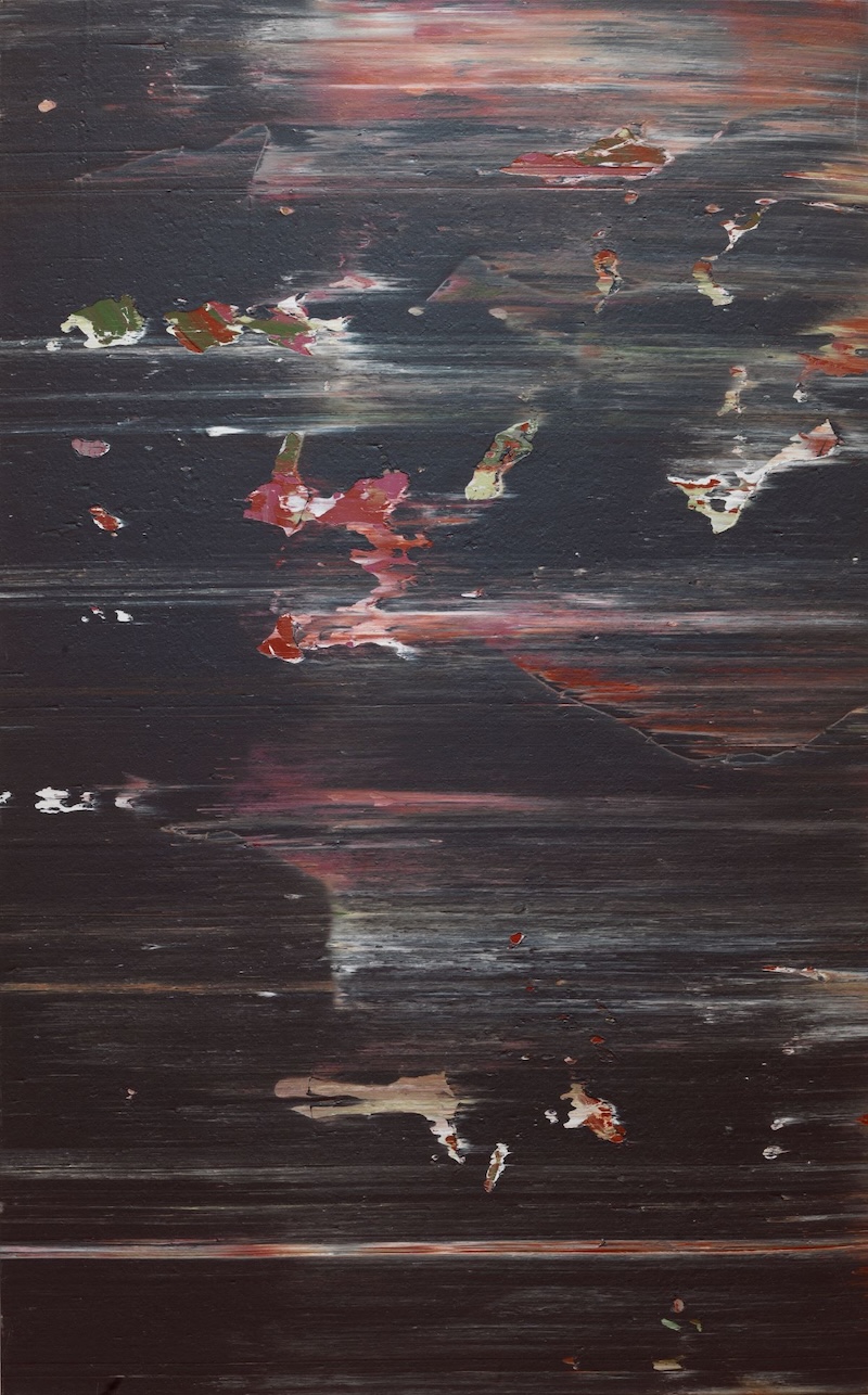 JWPL096_Siberian-Salt-Grinder_1974_resize