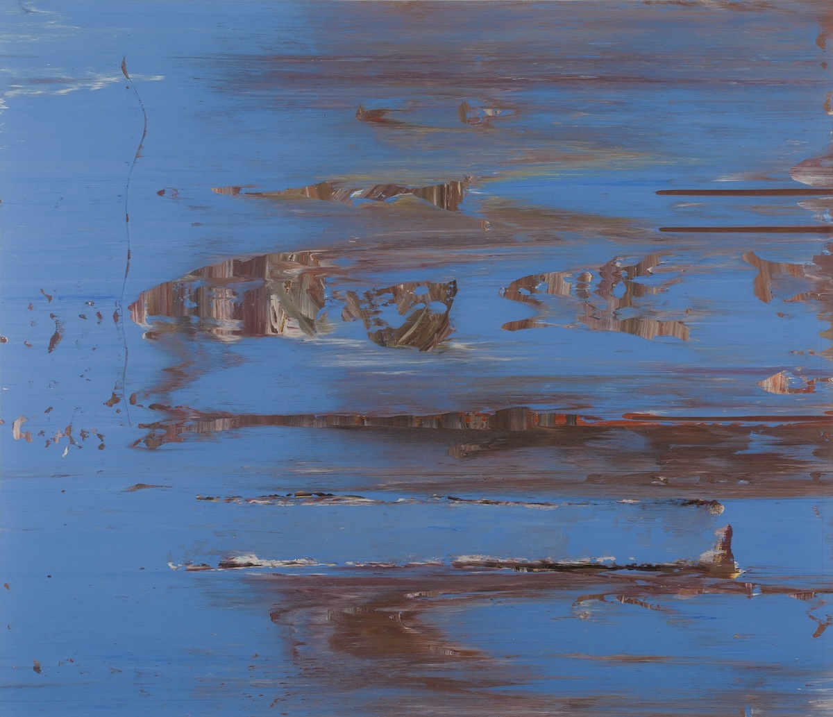 JWPL103_Mirsinaki-Blue-1974-crop