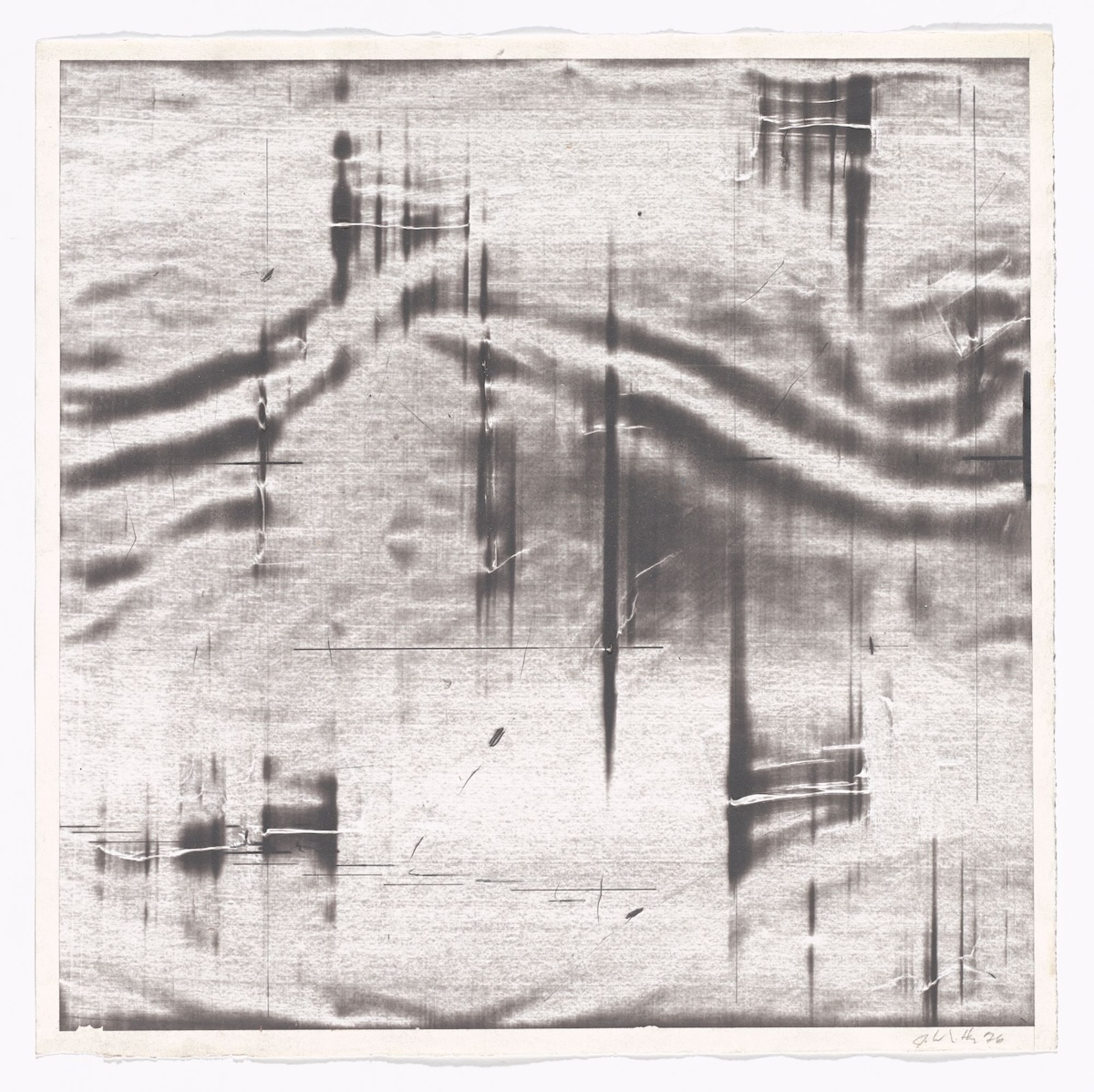 JWPL147_Liquid-Space-I-1976_resize