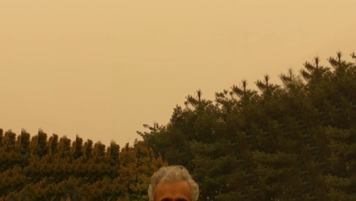 My-Coarsening-Still-2