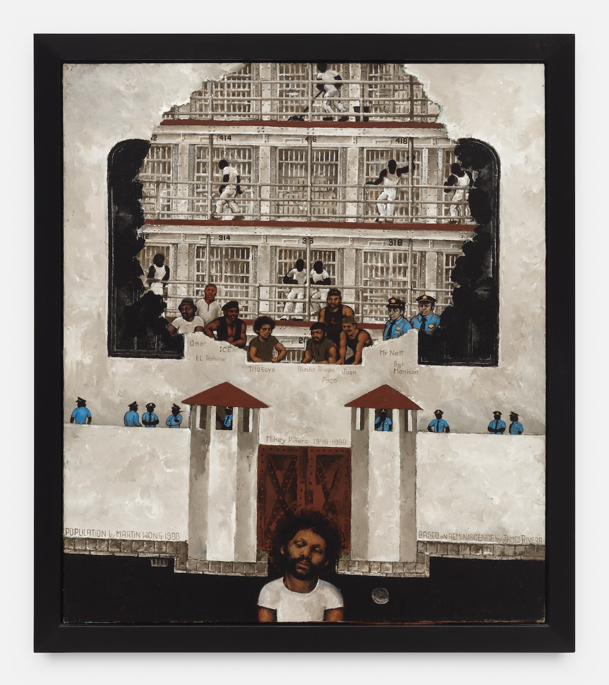 1988_Penitentiary-Fox_WONG-0128