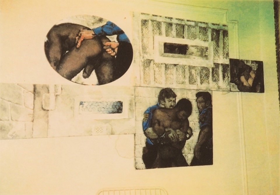 1990_Apartment-Show_Erotic-Jail-Paintings_CourtesyFalesSpecialCollectionsNYU-copy