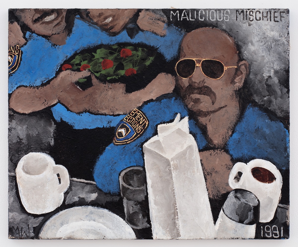 1991_Malicious-Mischief_WONG-0206