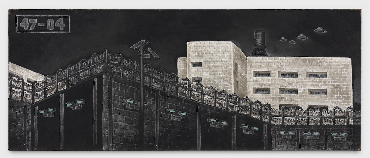 1992_47-04_WONG-0110