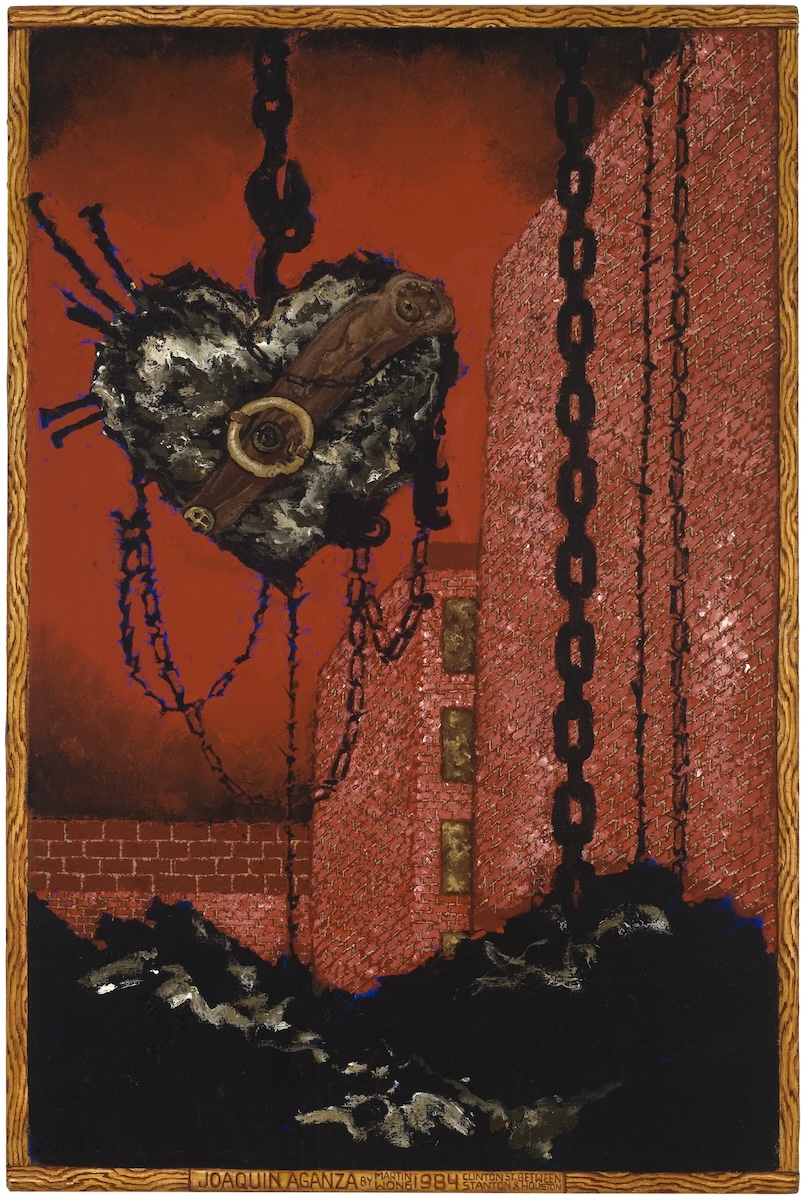 HR_Chainsaw-Valentine_BAL_7272020_new