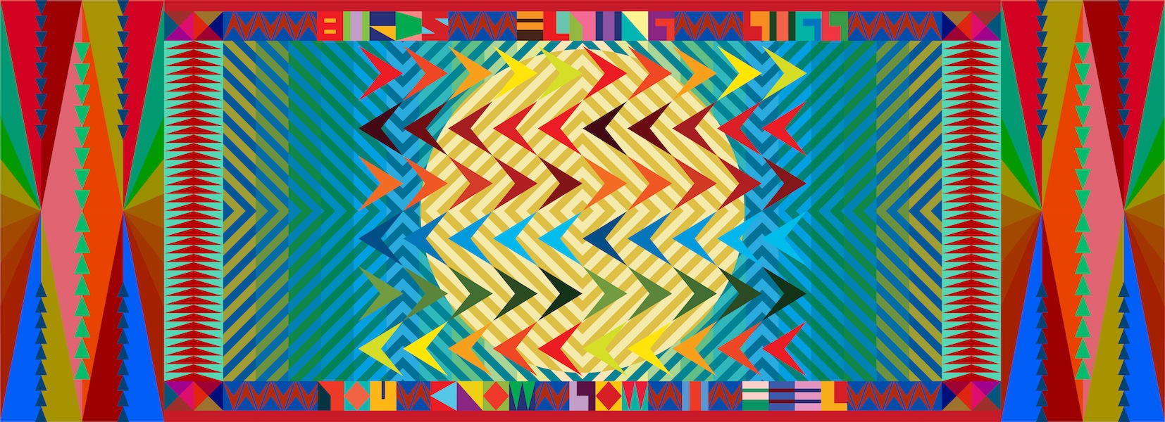 JPEG_BIRDS-FLYING-HIGH-YOU-KNOW-HOW-I-FEEL_24