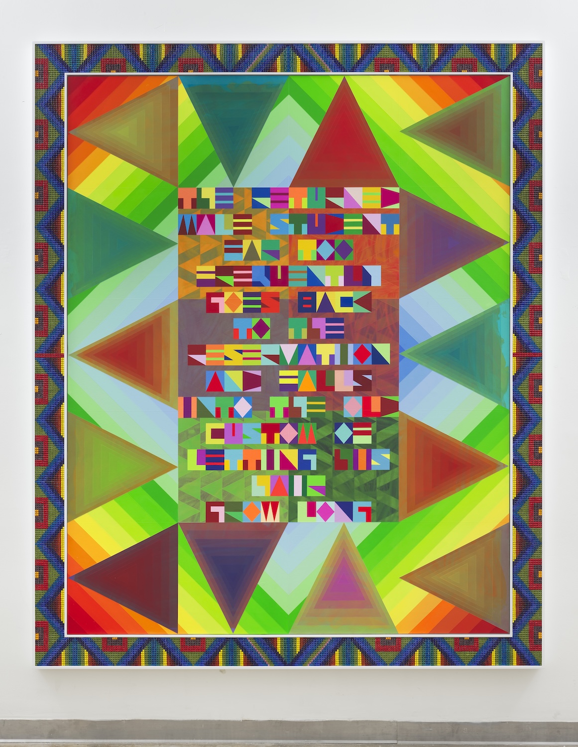 THE_RETURNED_MALE_STUDENT_24-full-view