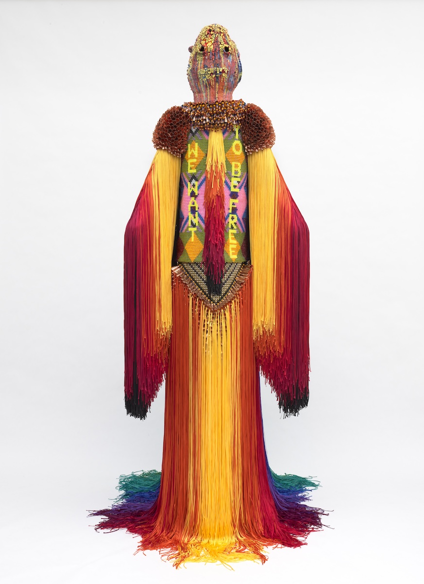 WE_WANT_TO_BE_FREE_24-front